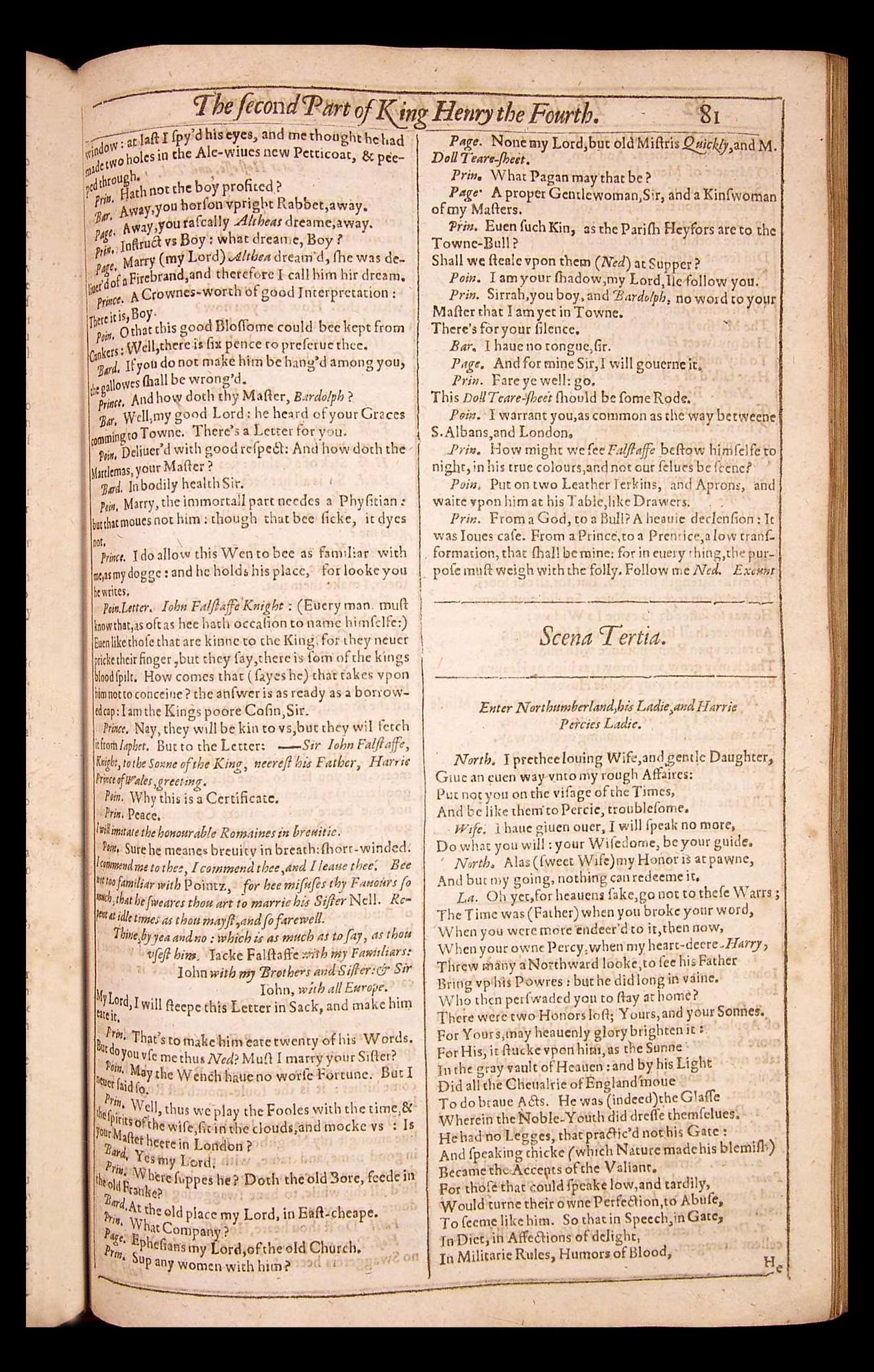 Image of page 401