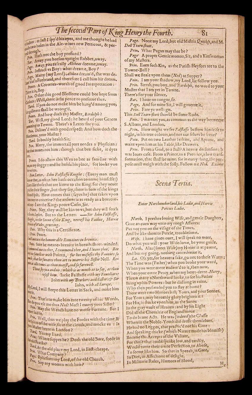 Image of page 401