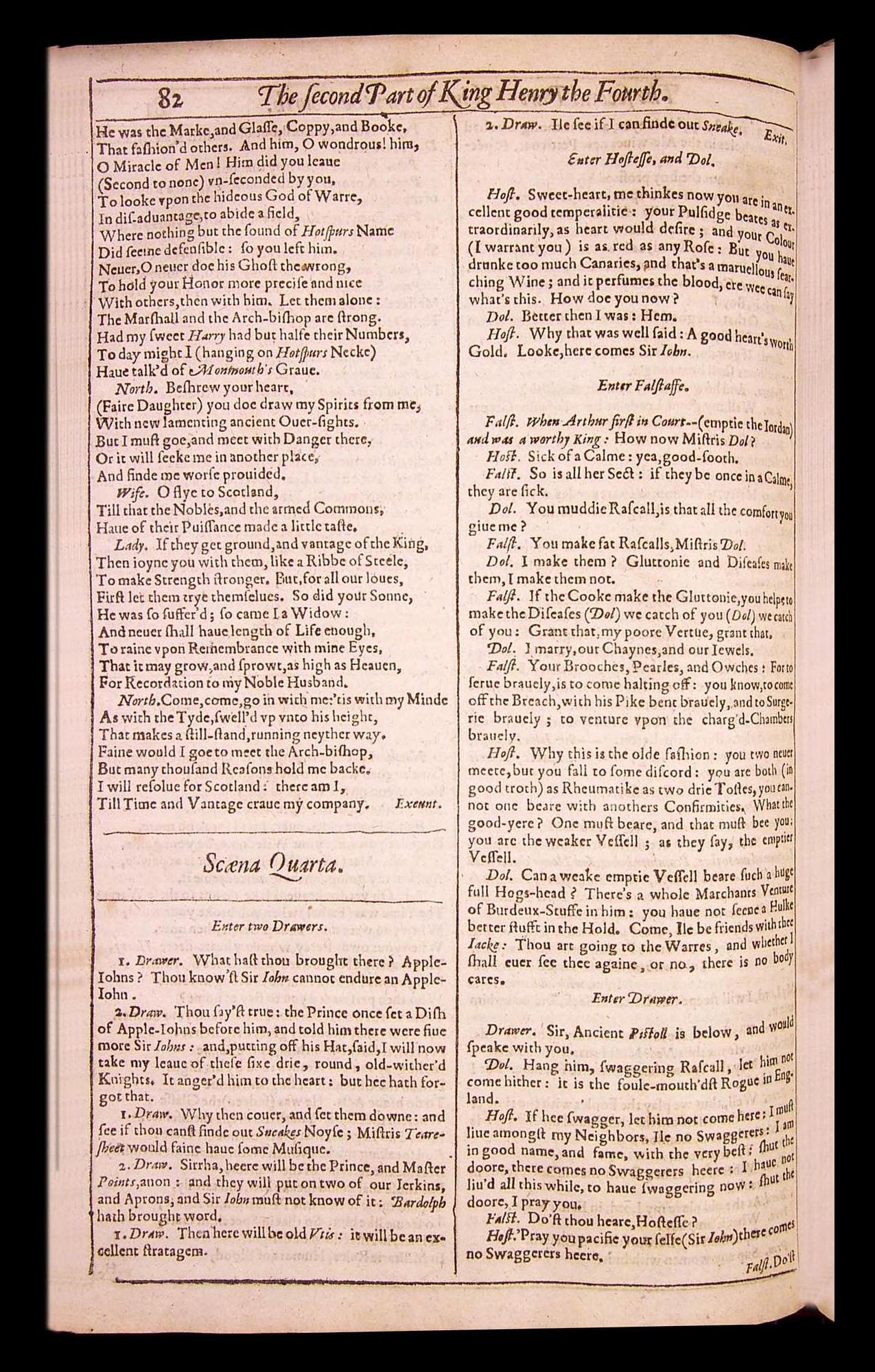 Image of page 402