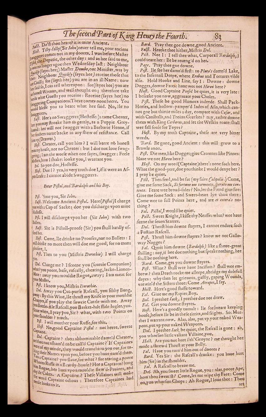Image of page 403