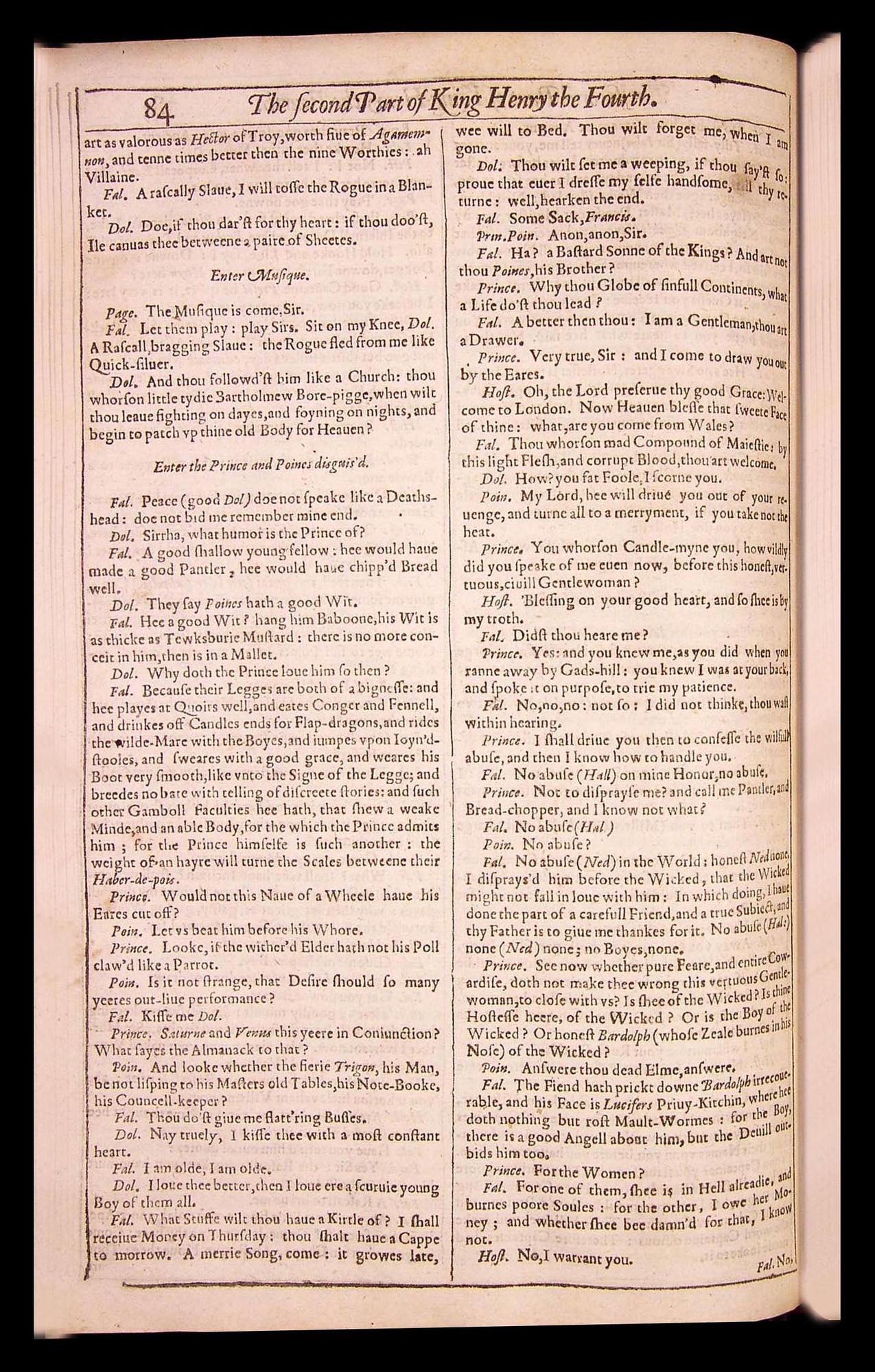 Image of page 404