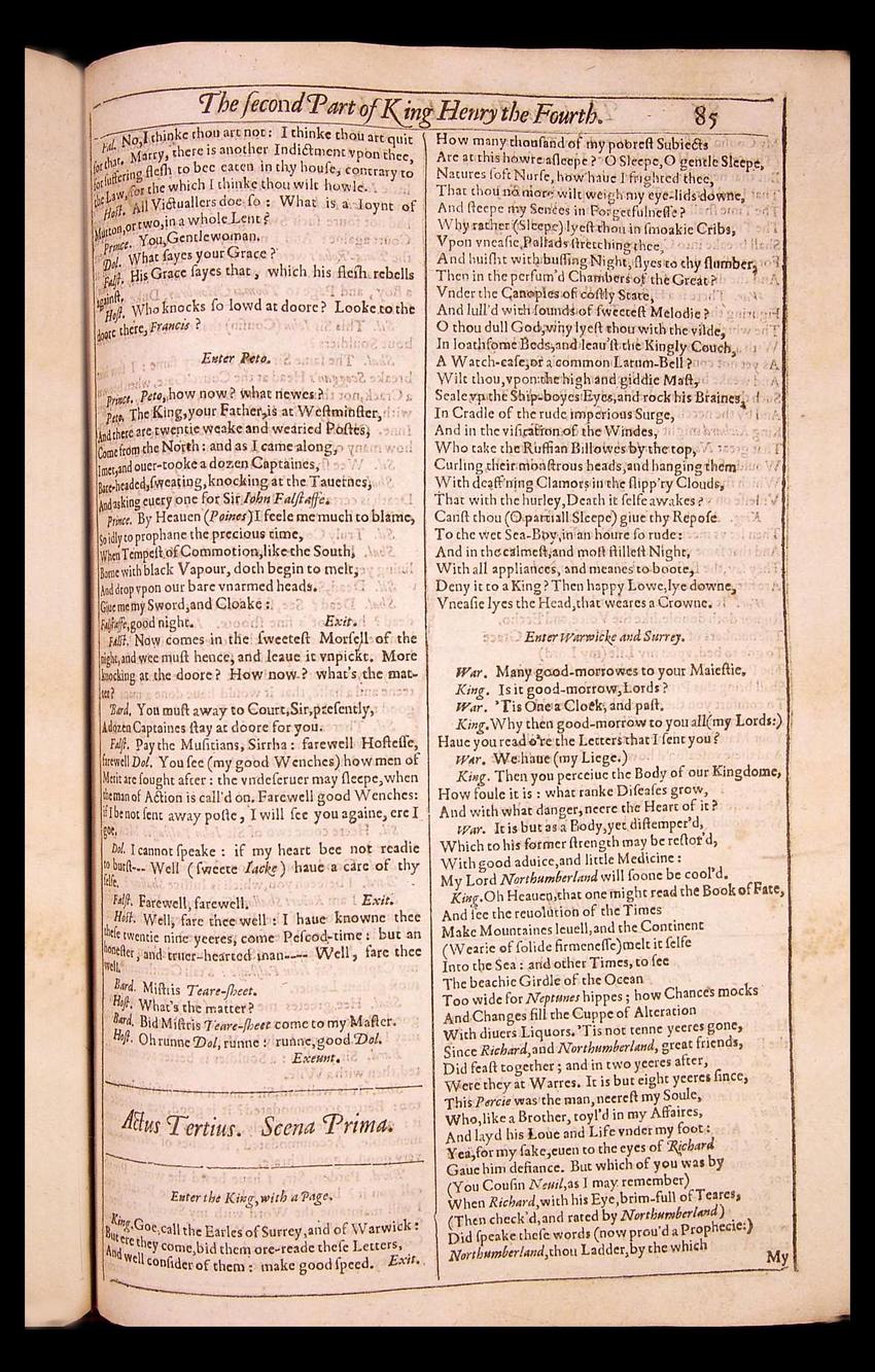 Image of page 405