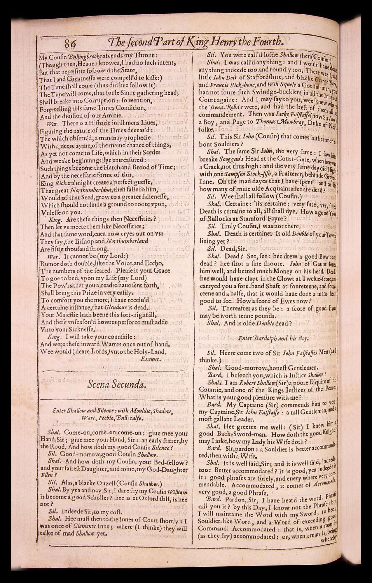 Image of page 406