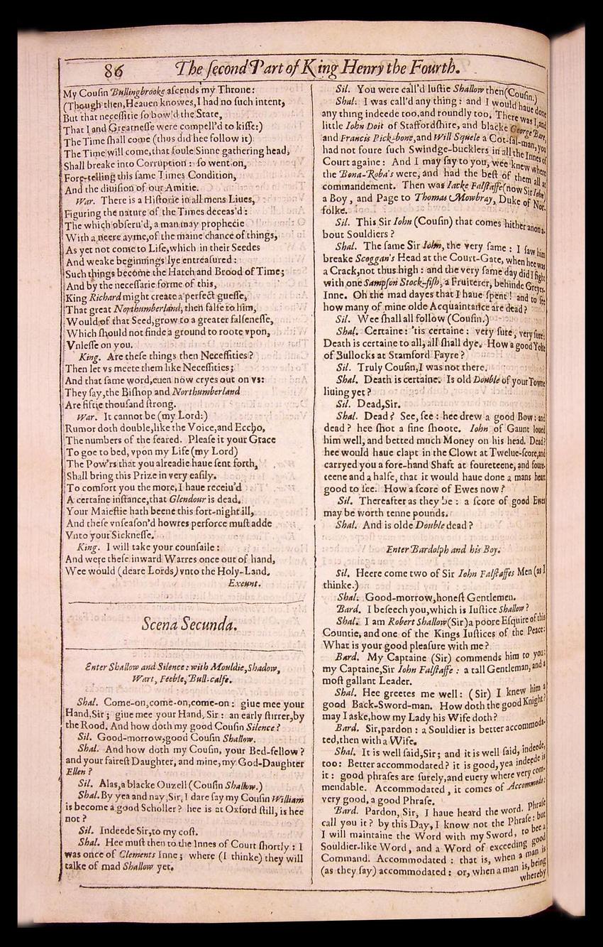 Image of page 406