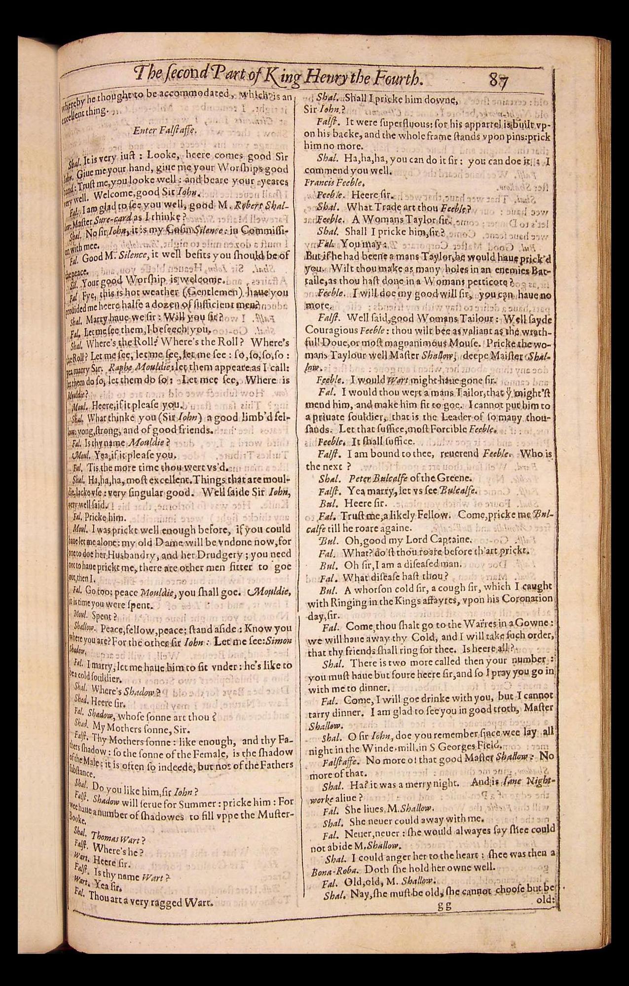 Image of page 407
