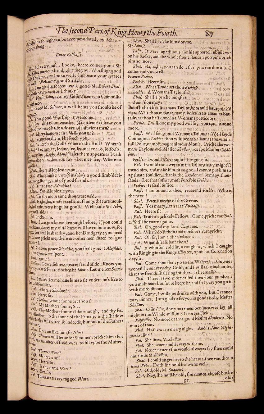 Image of page 407