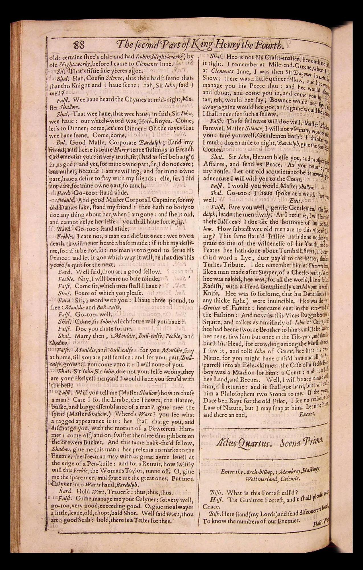 Image of page 408