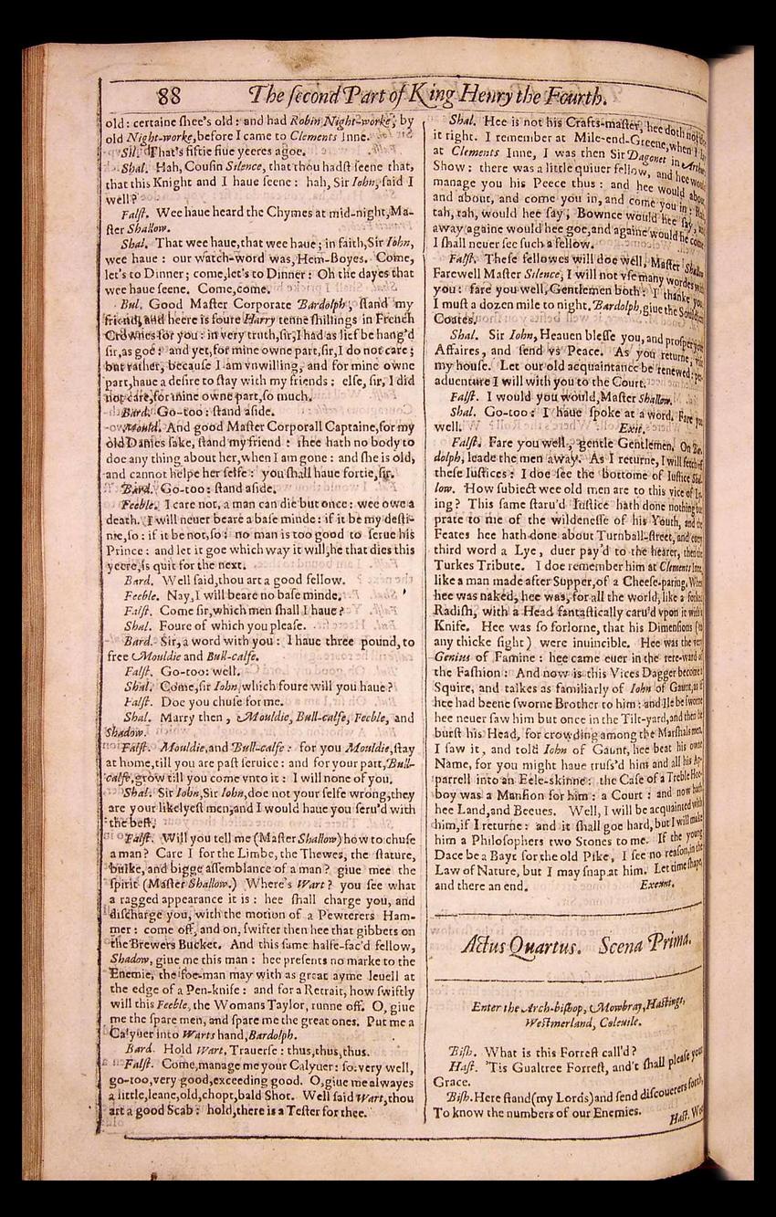 Image of page 408