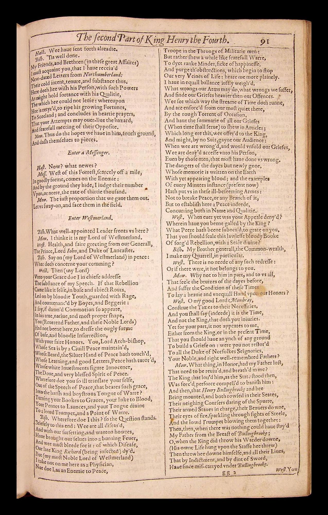 Image of page 409