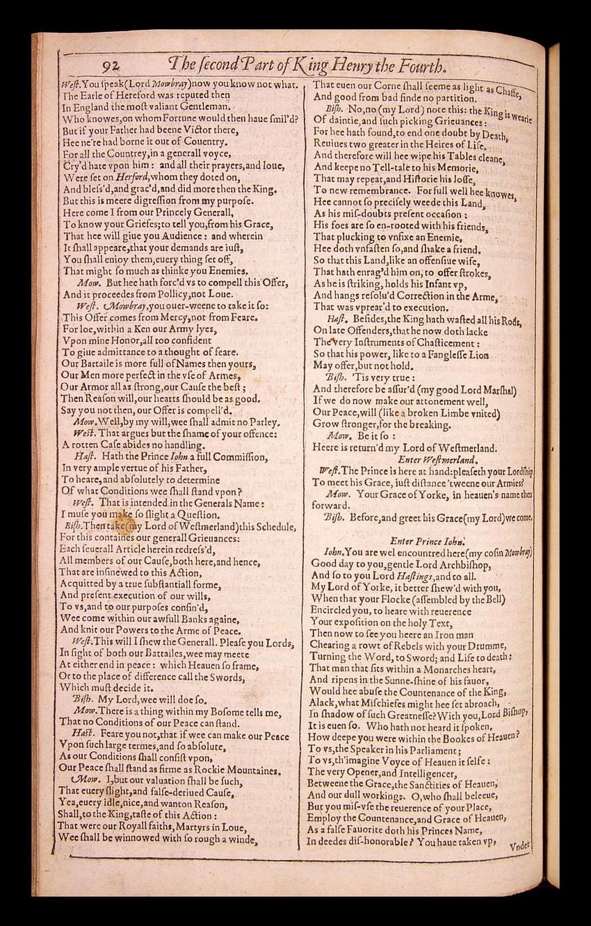 Image of page 410