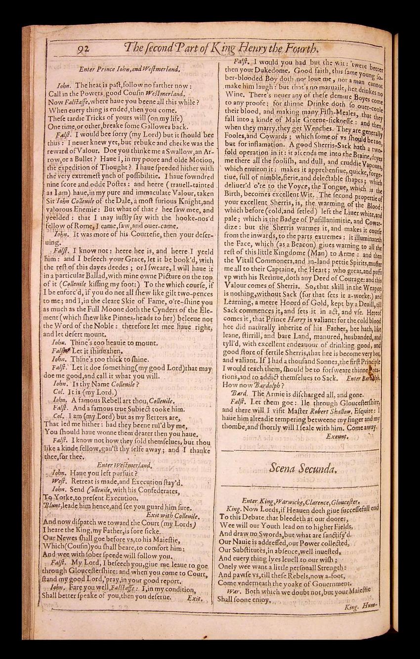 Image of page 412