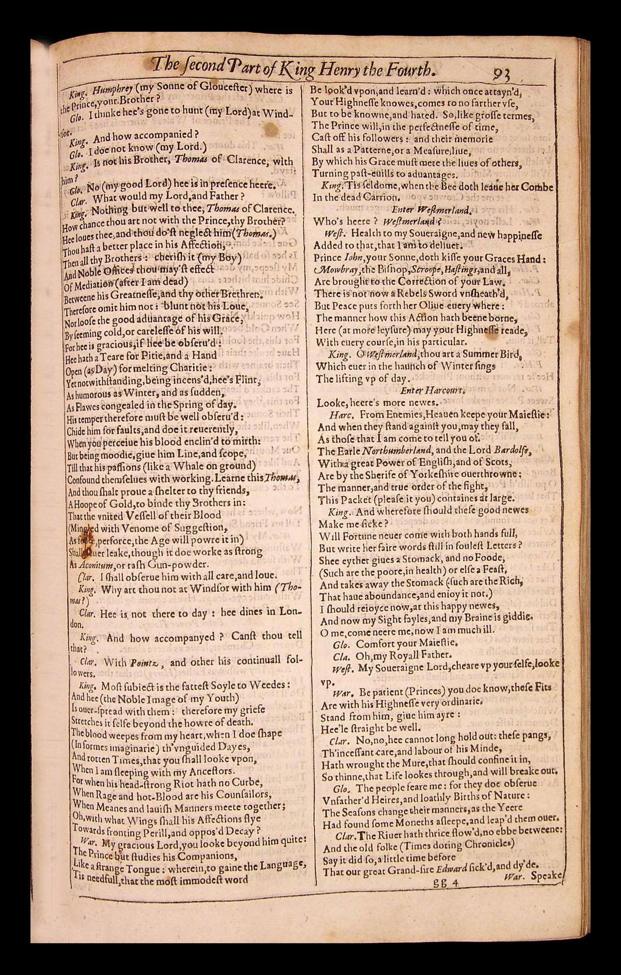 Image of page 413
