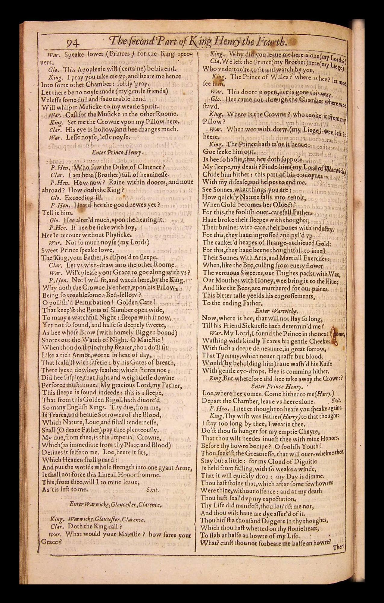 Image of page 414