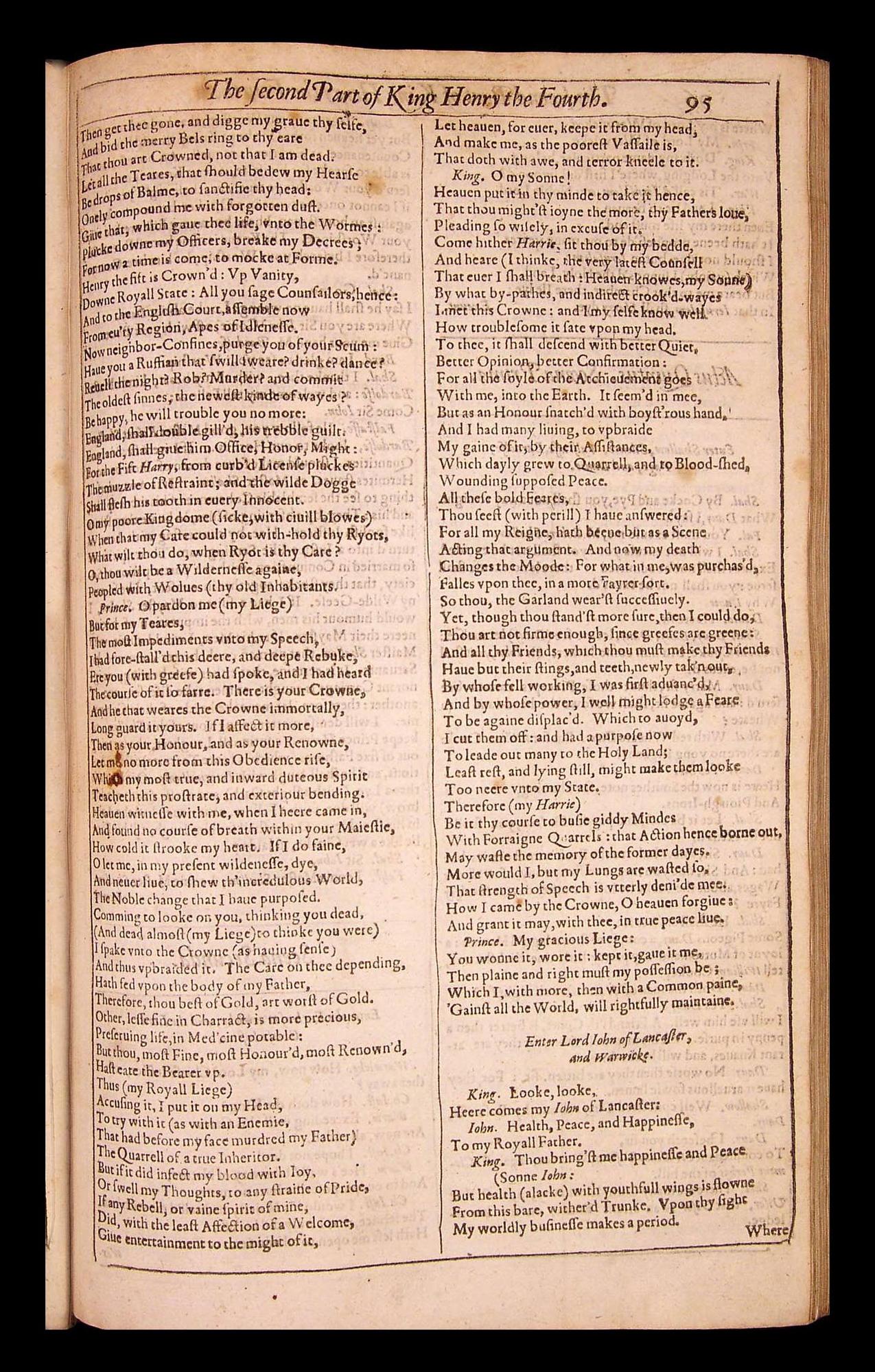 Image of page 415