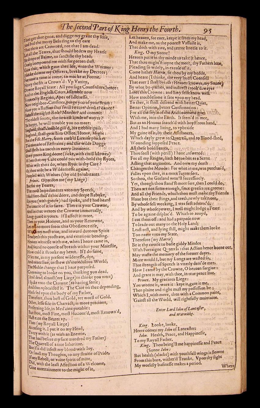 Image of page 415