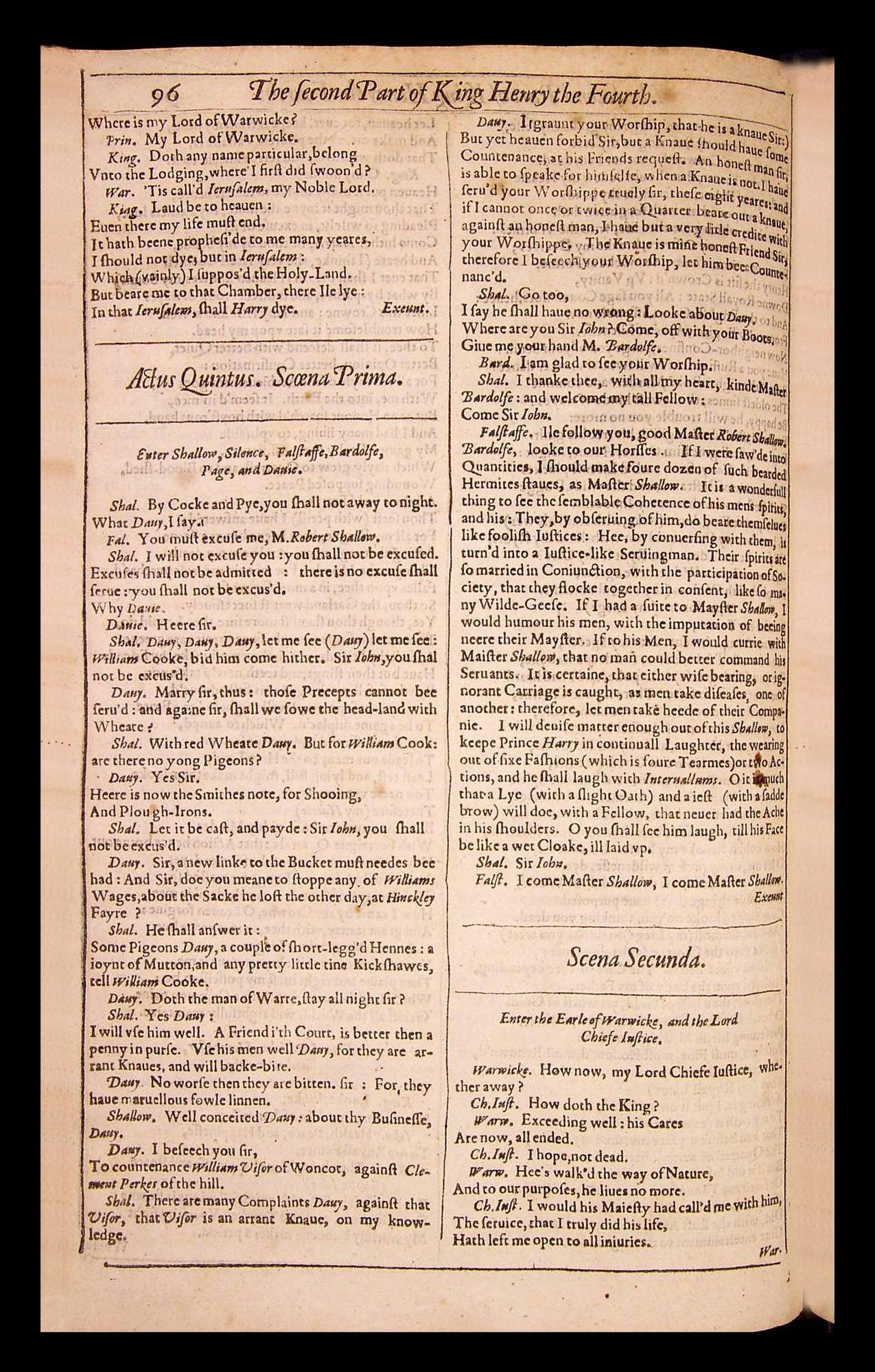 Image of page 416