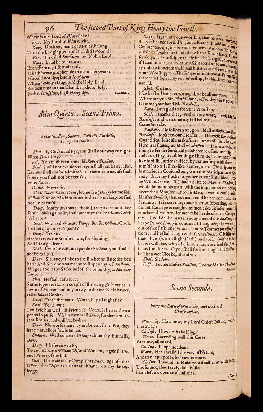 Image of page 416
