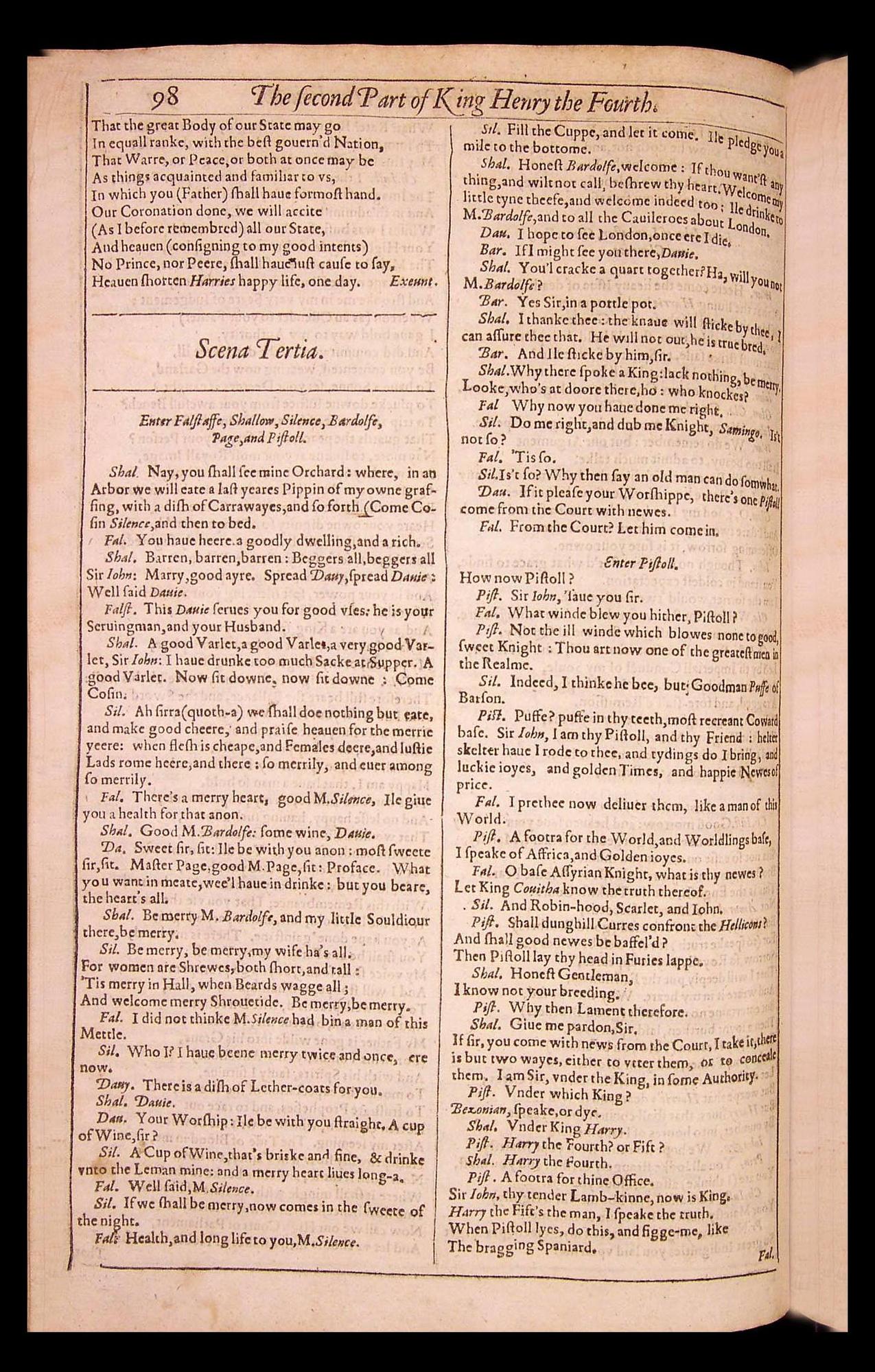 Image of page 418