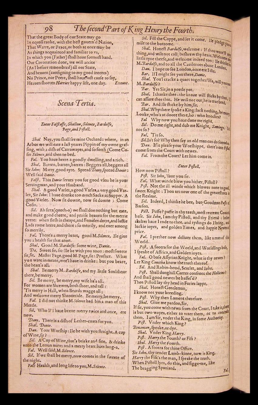 Image of page 418