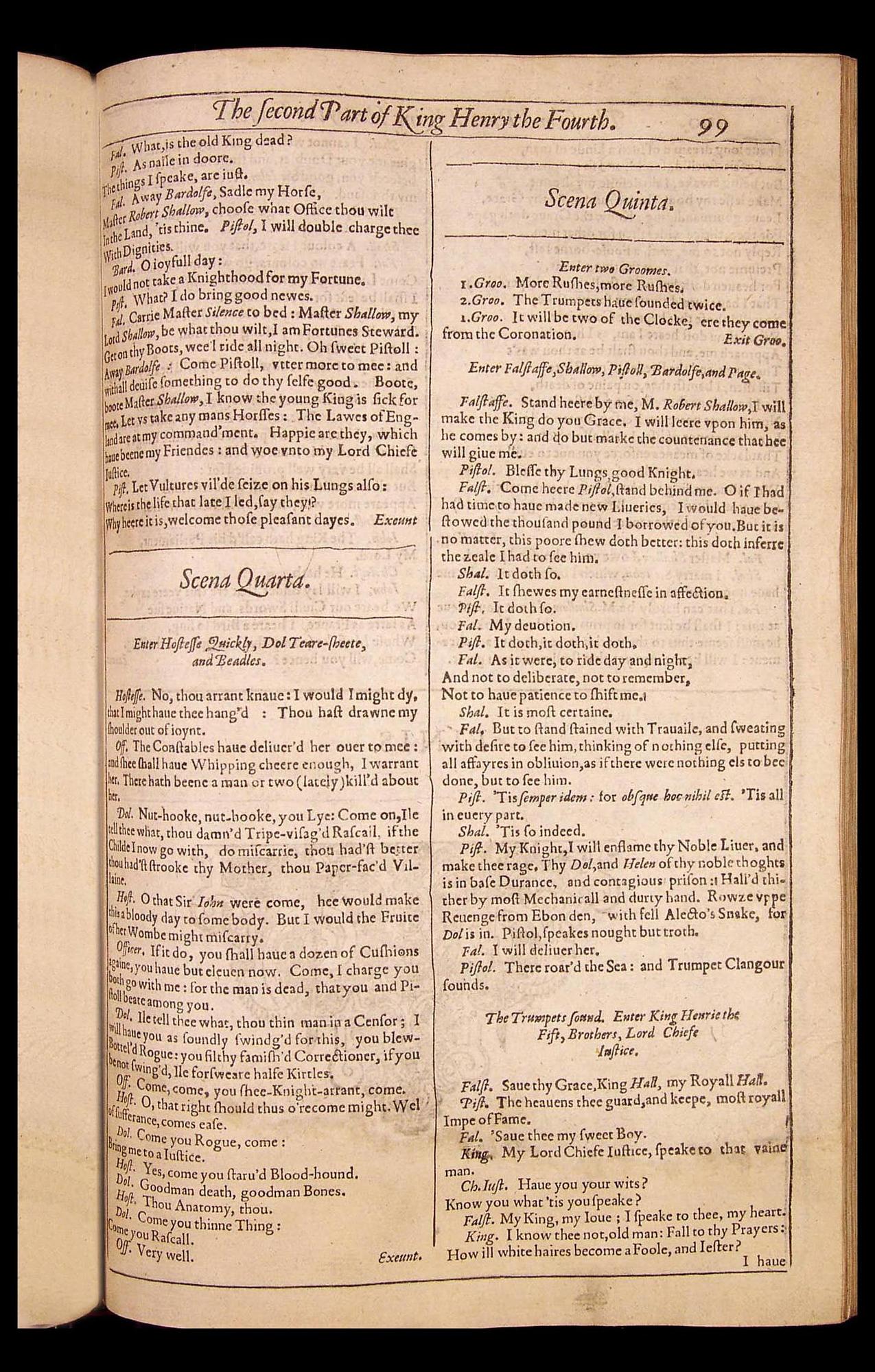 Image of page 419