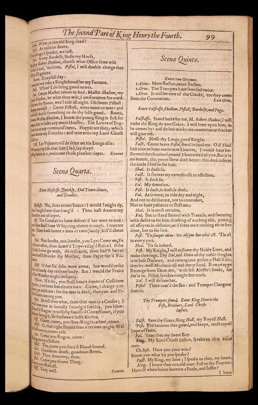 Image of page 419