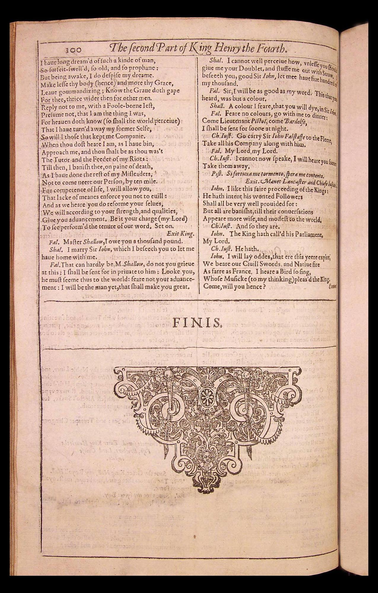 Image of page 420