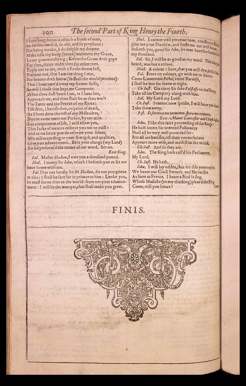 Image of page 420