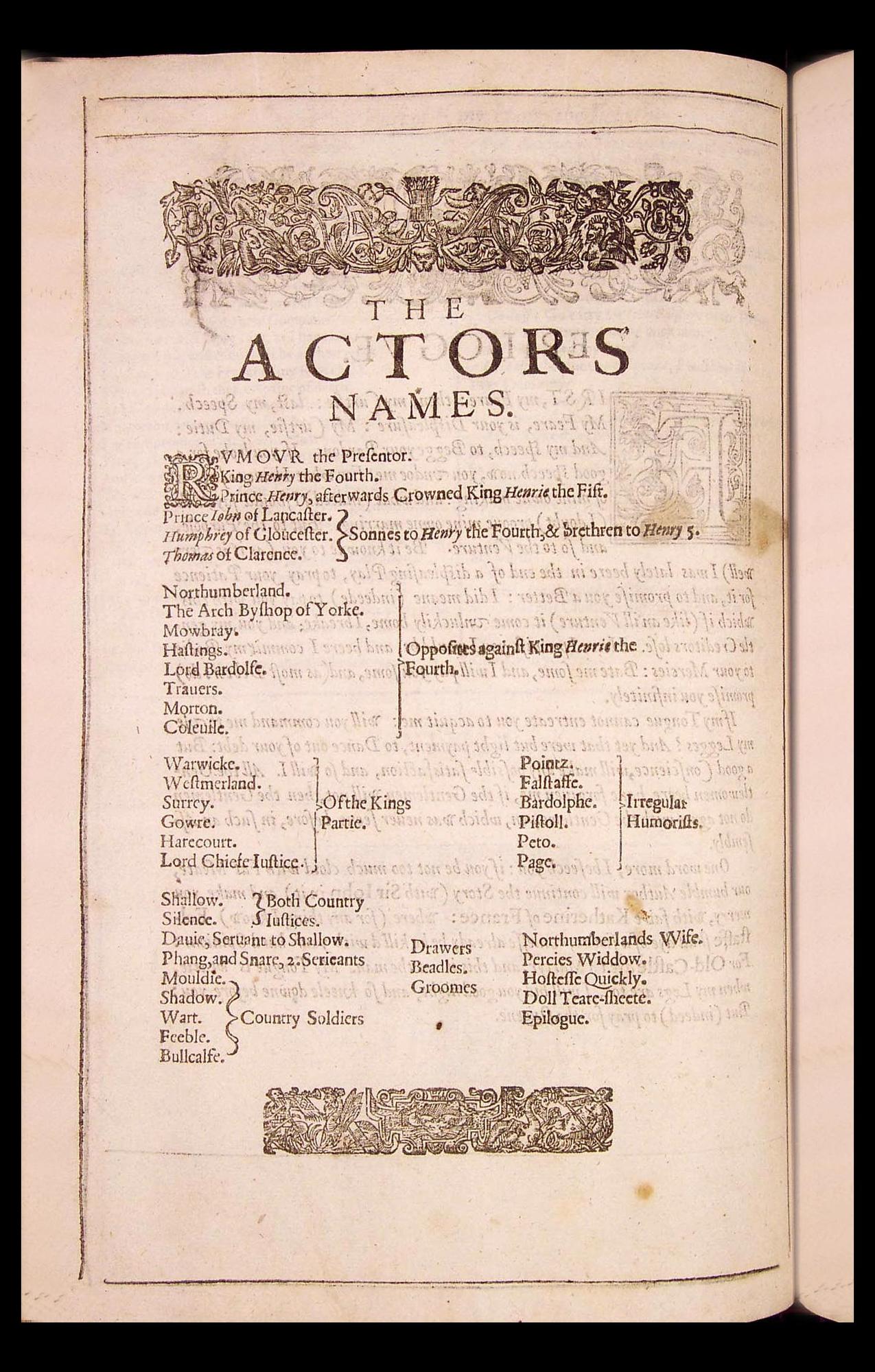 Image of page 422
