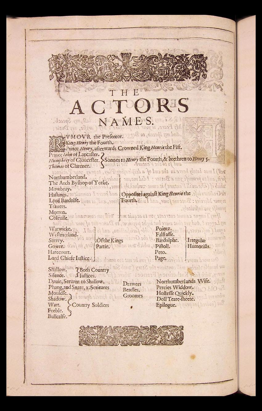 Image of page 422