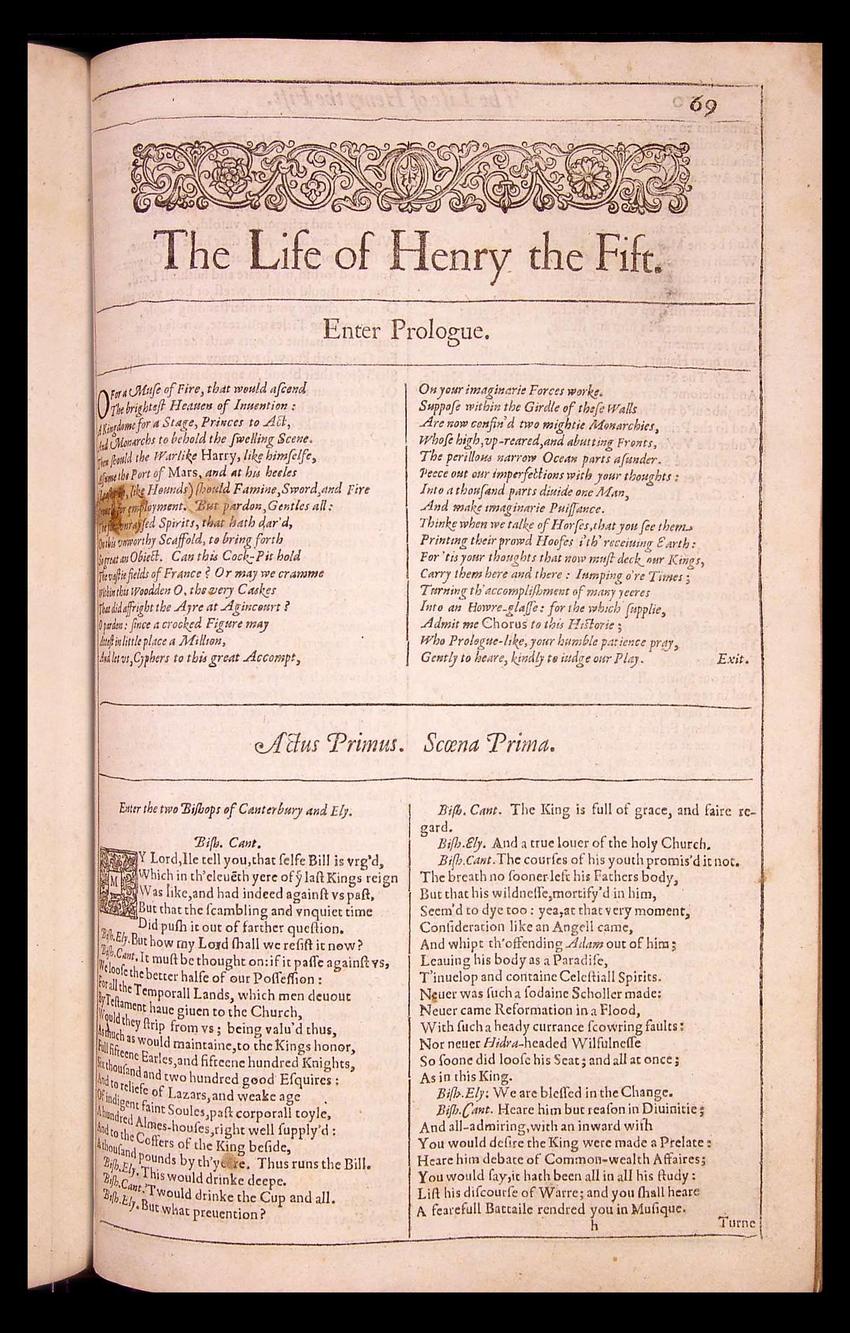 Image of page 423
