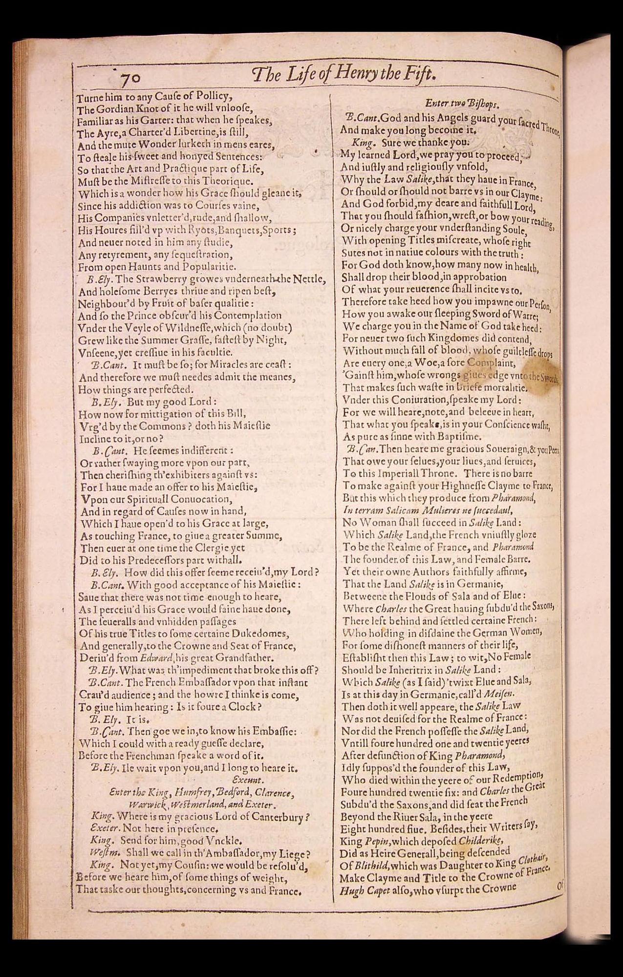 Image of page 424