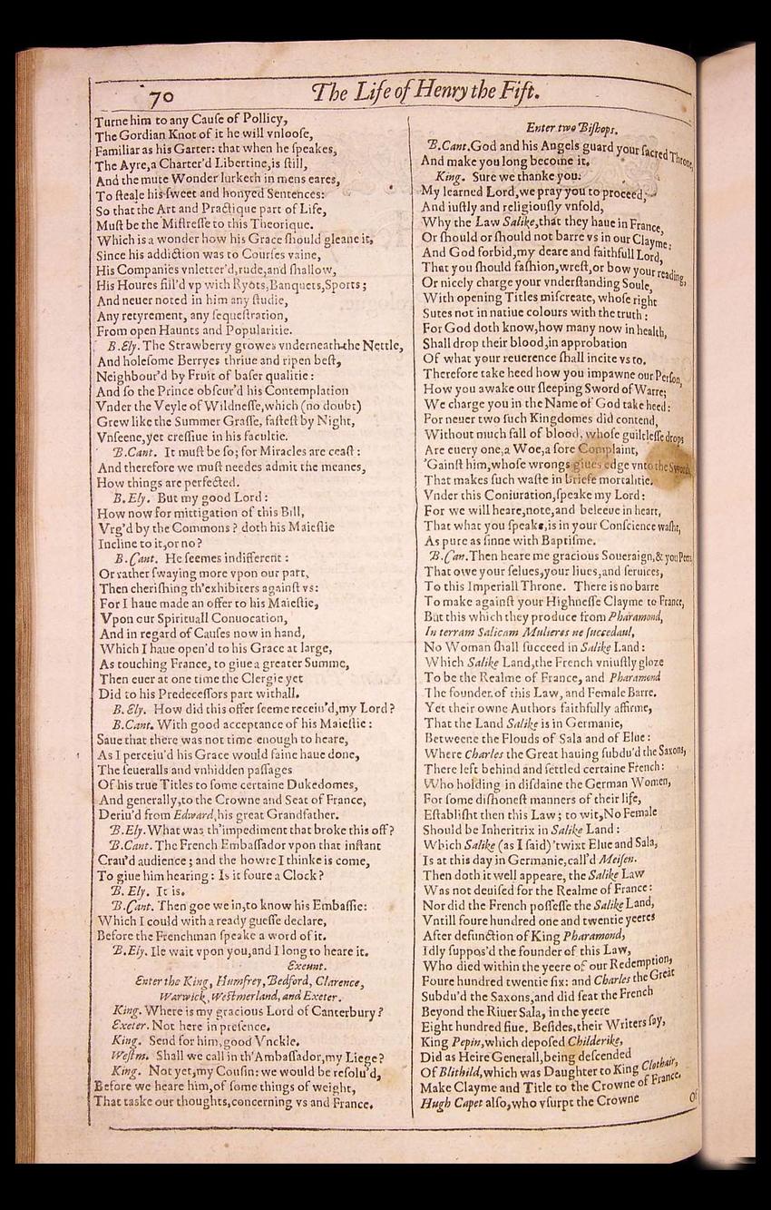 Image of page 424