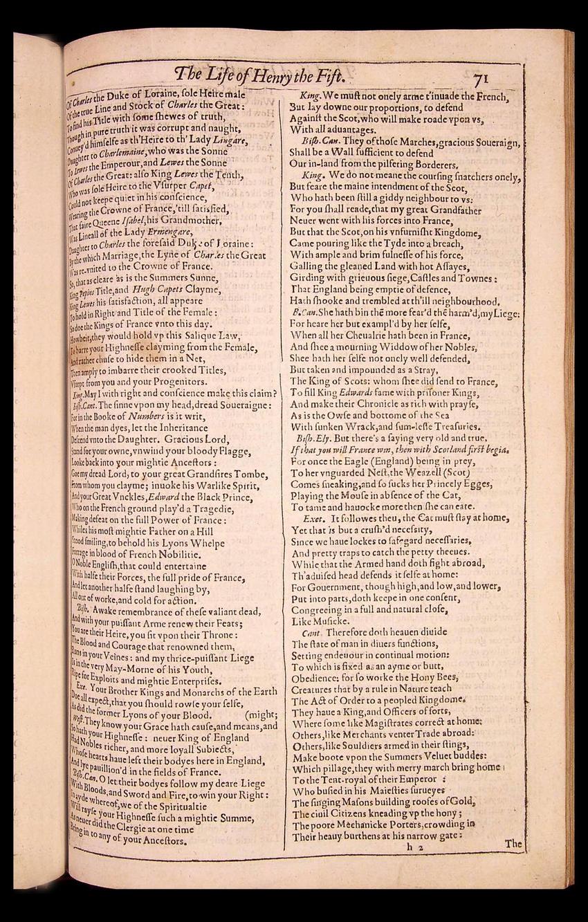 Image of page 425