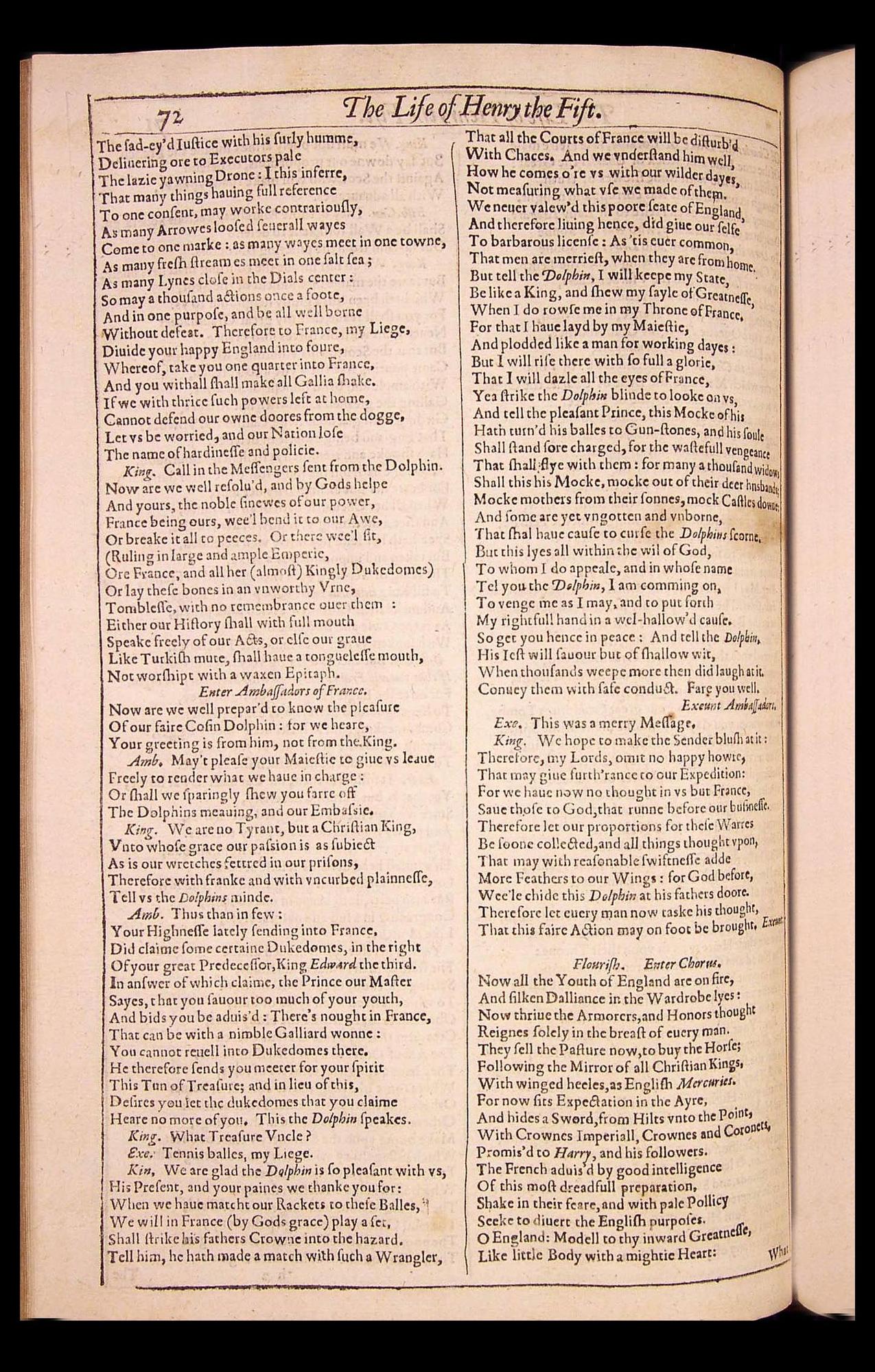 Image of page 426