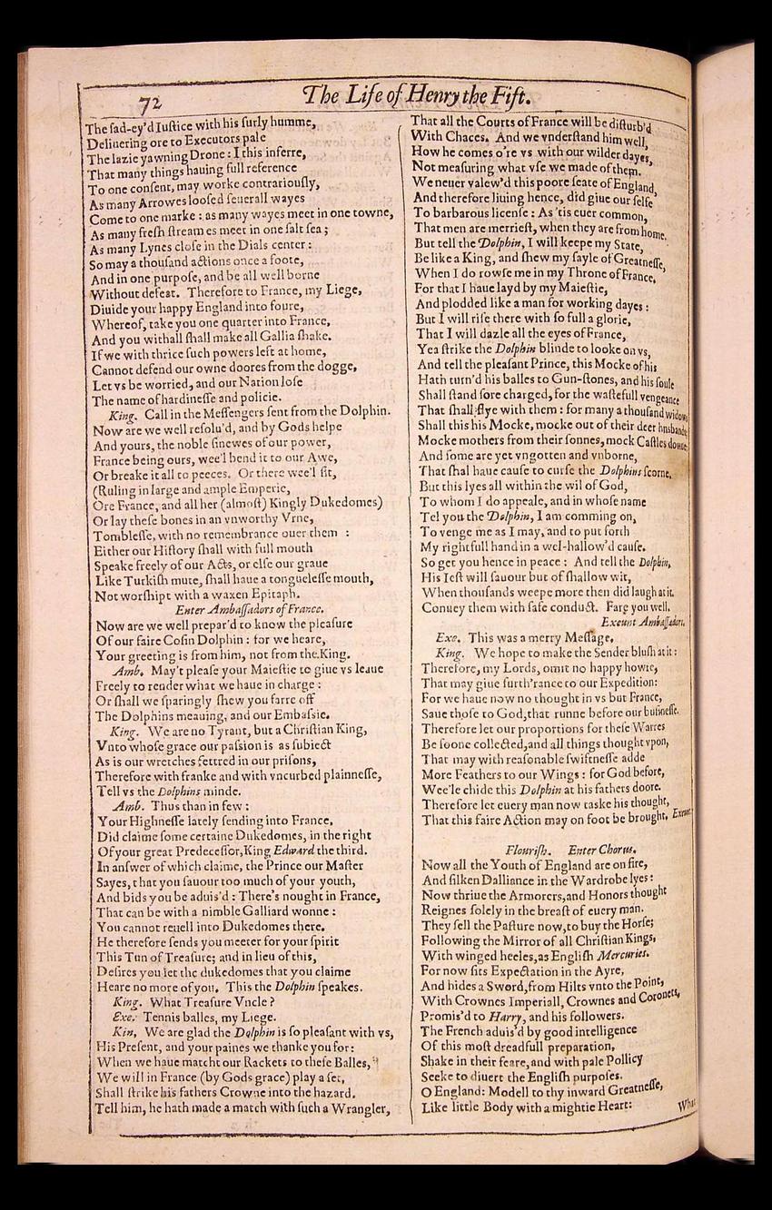 Image of page 426