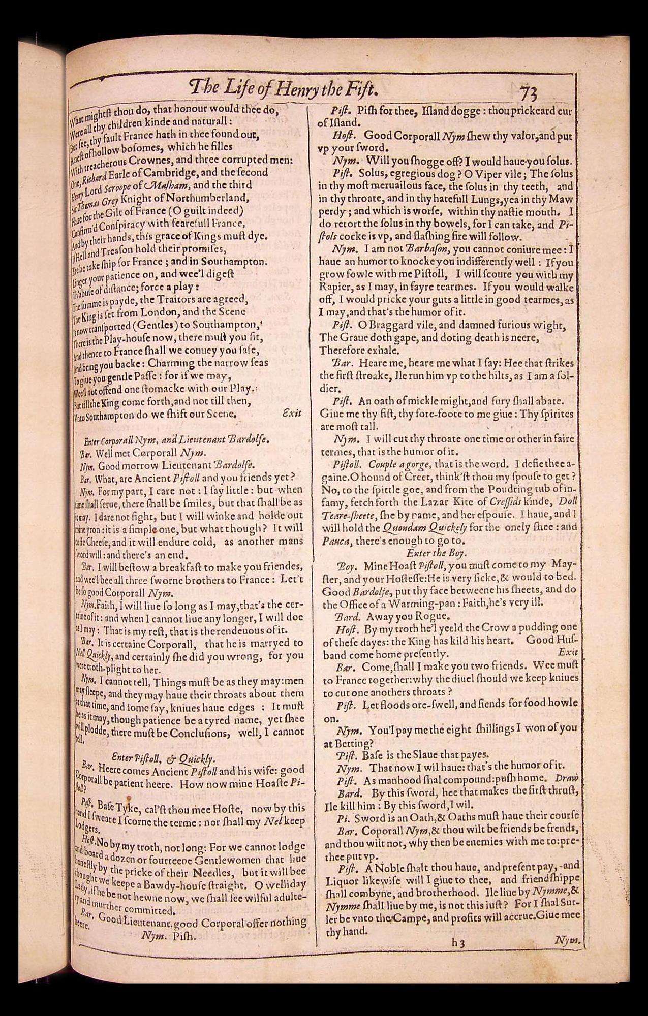 Image of page 427