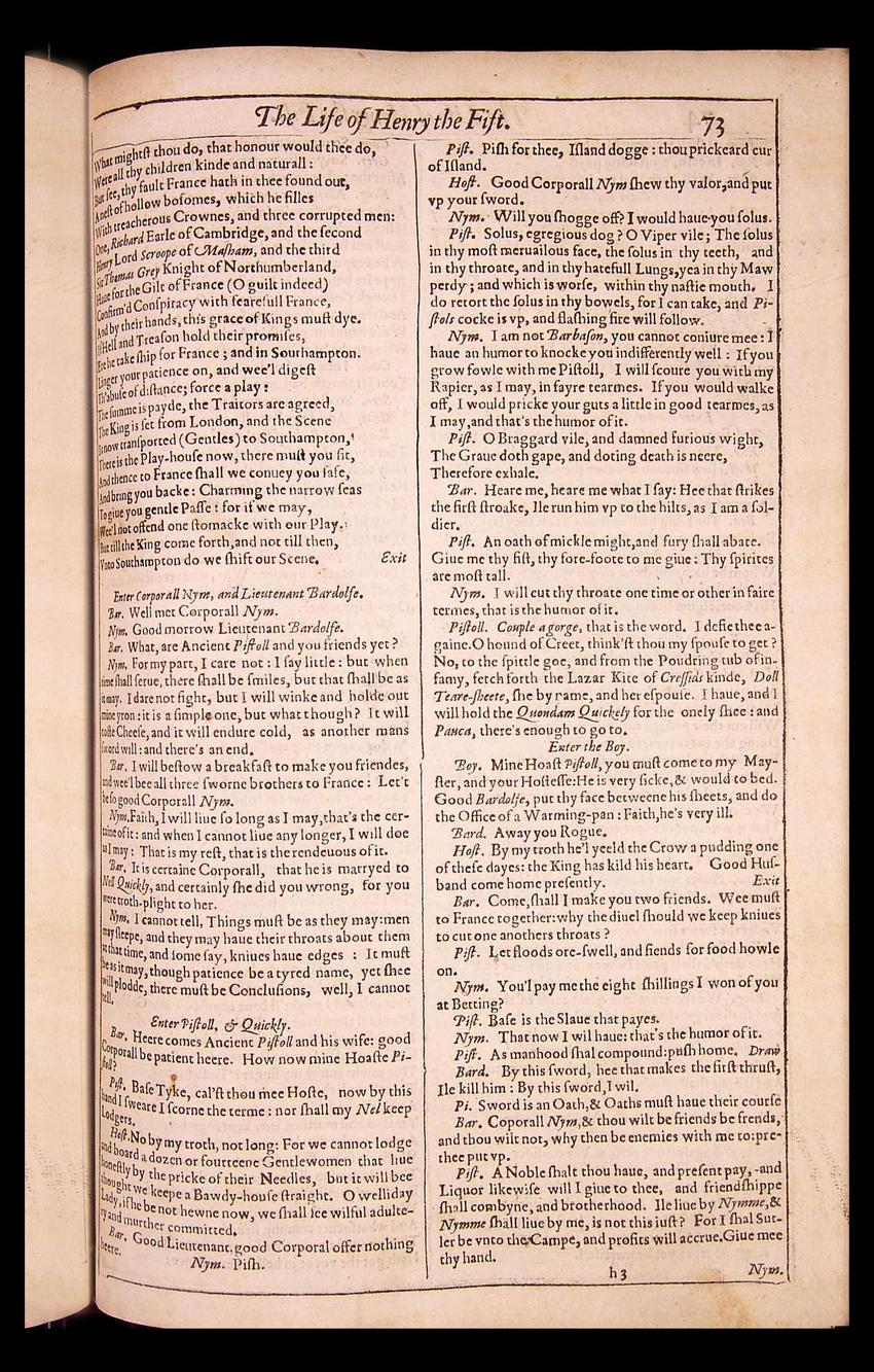 Image of page 427