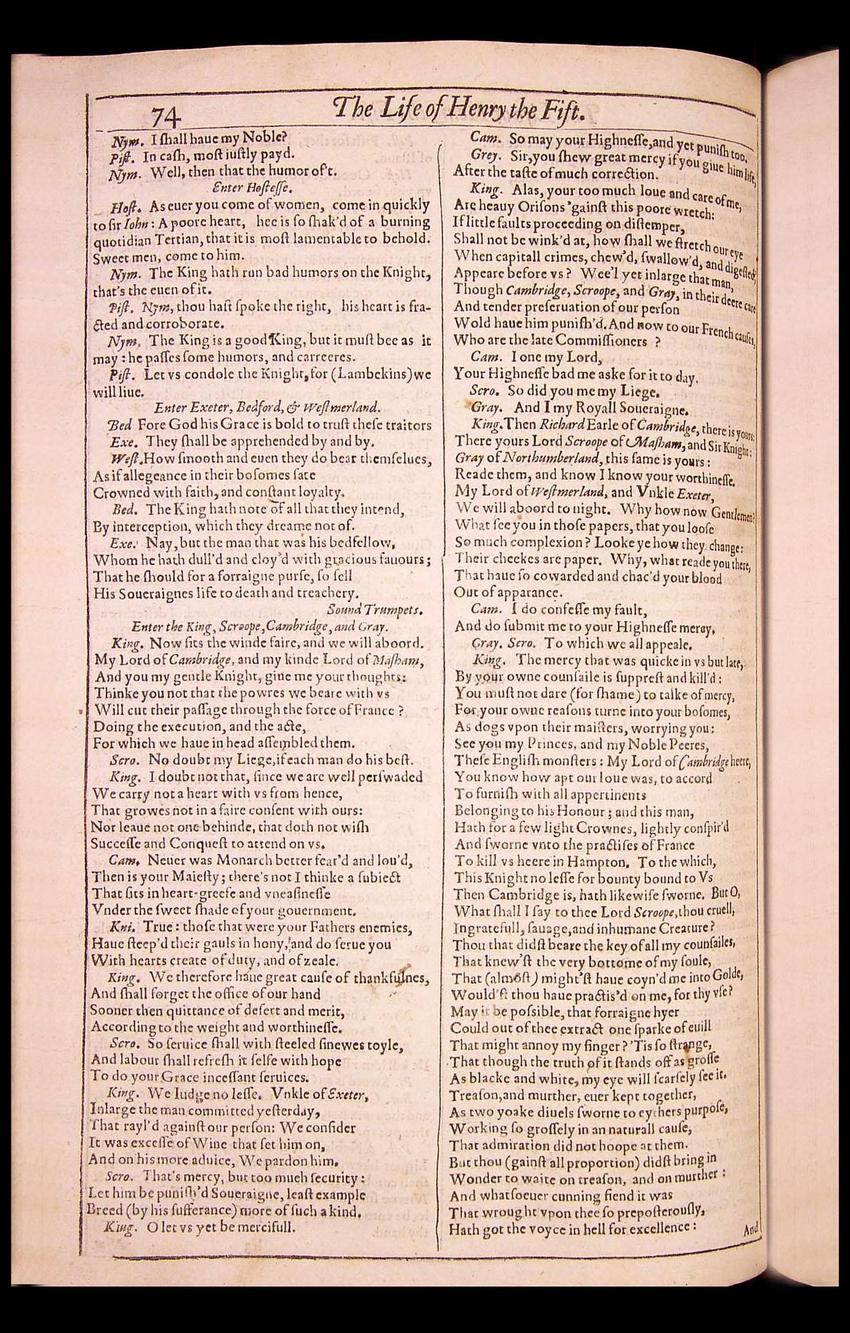 Image of page 428