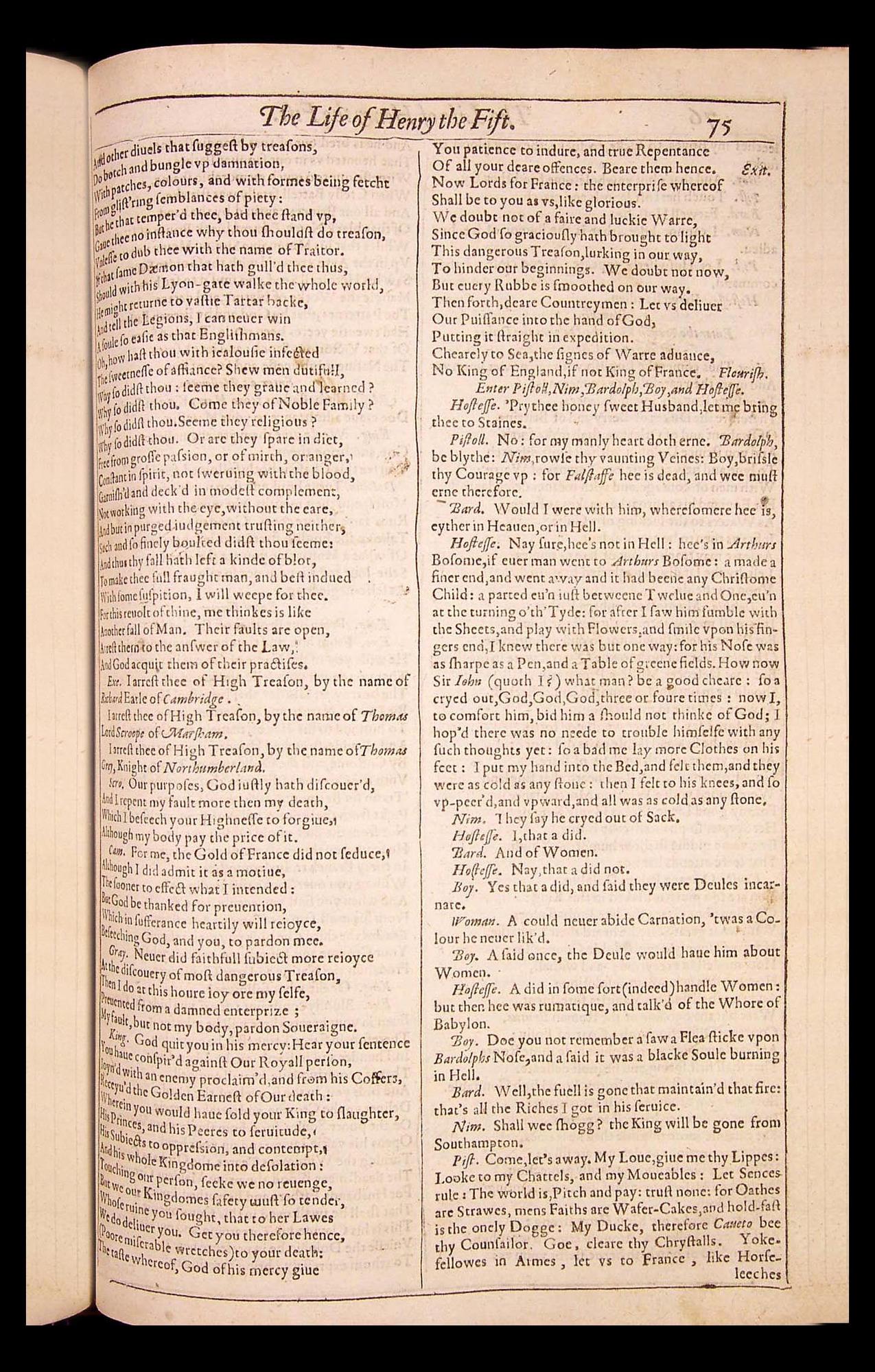 Image of page 429