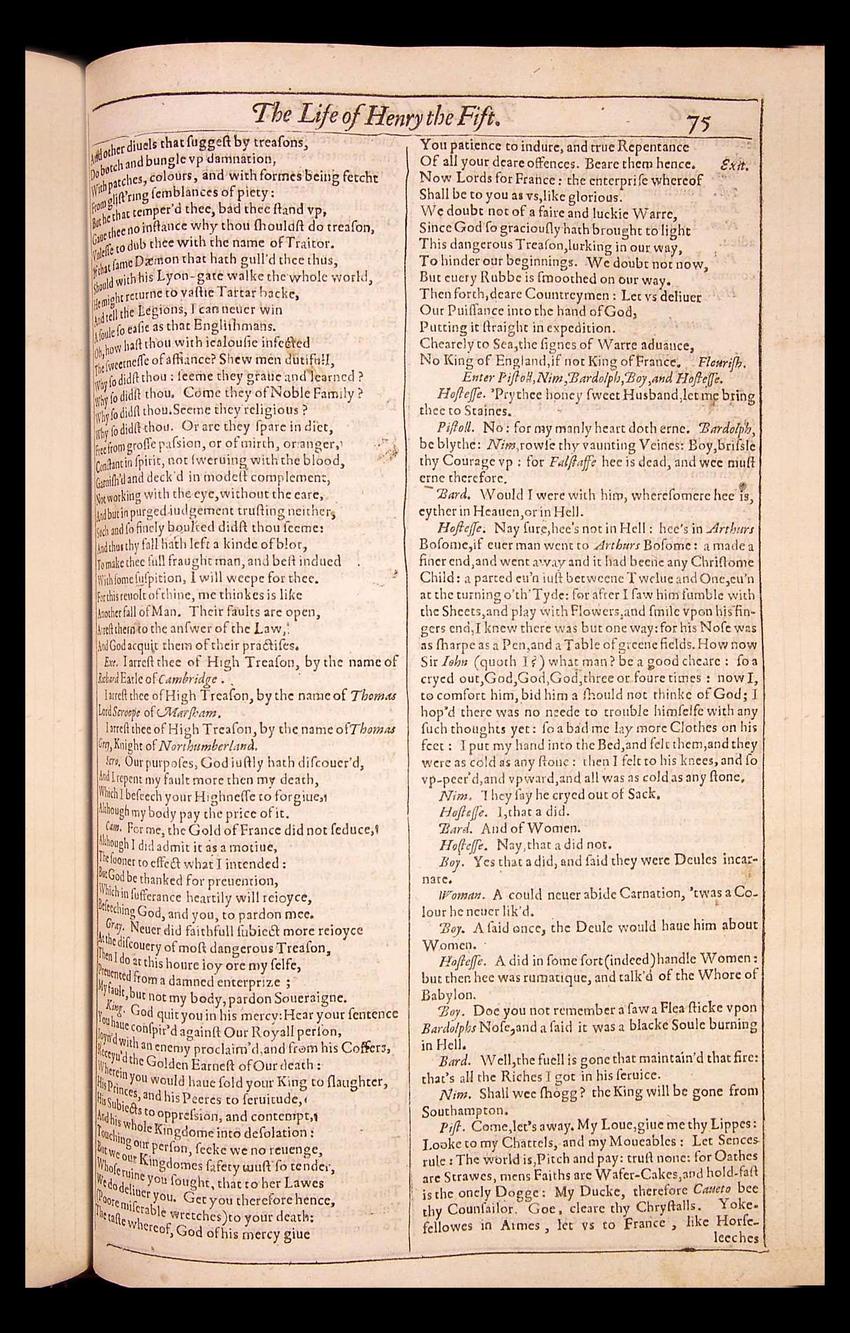 Image of page 429