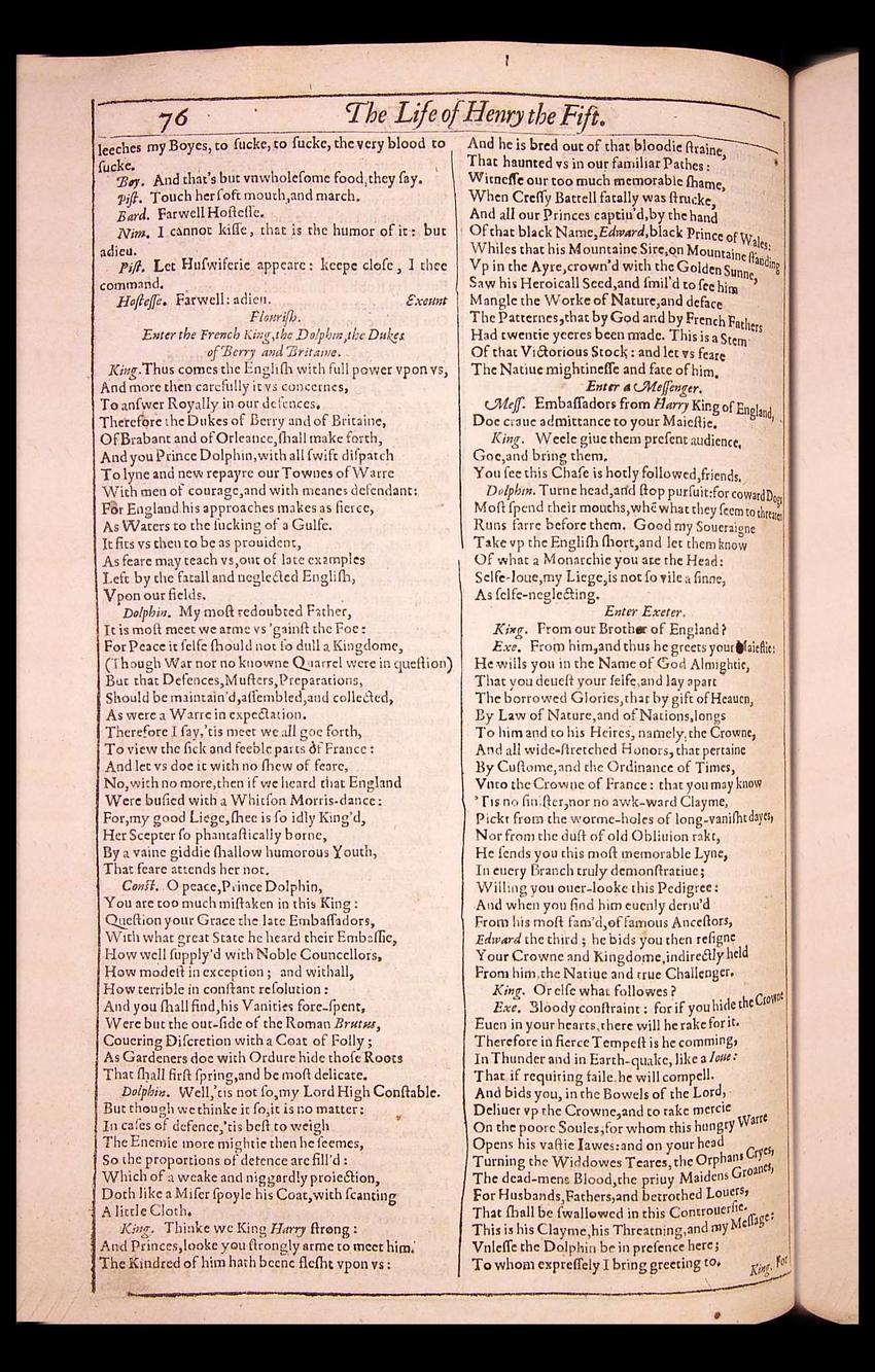 Image of page 430