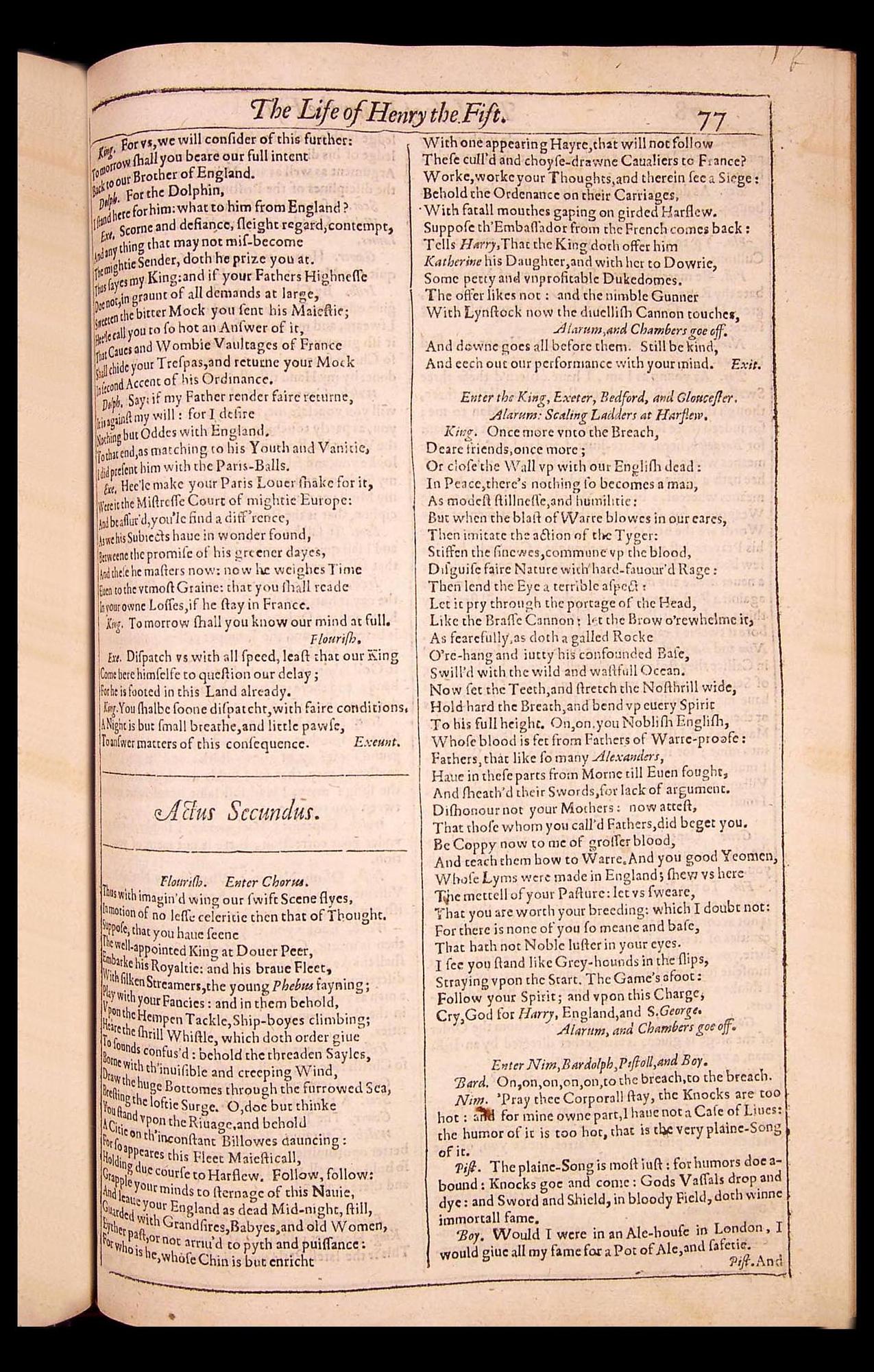 Image of page 431