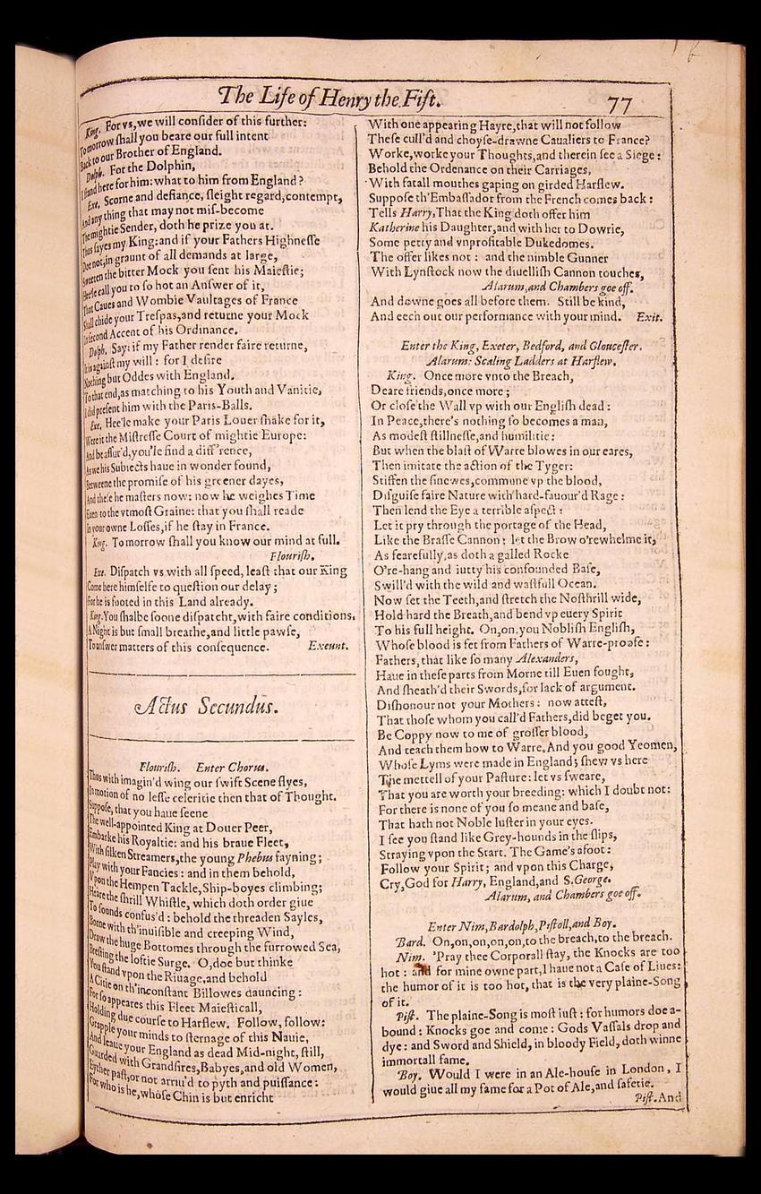 Image of page 431