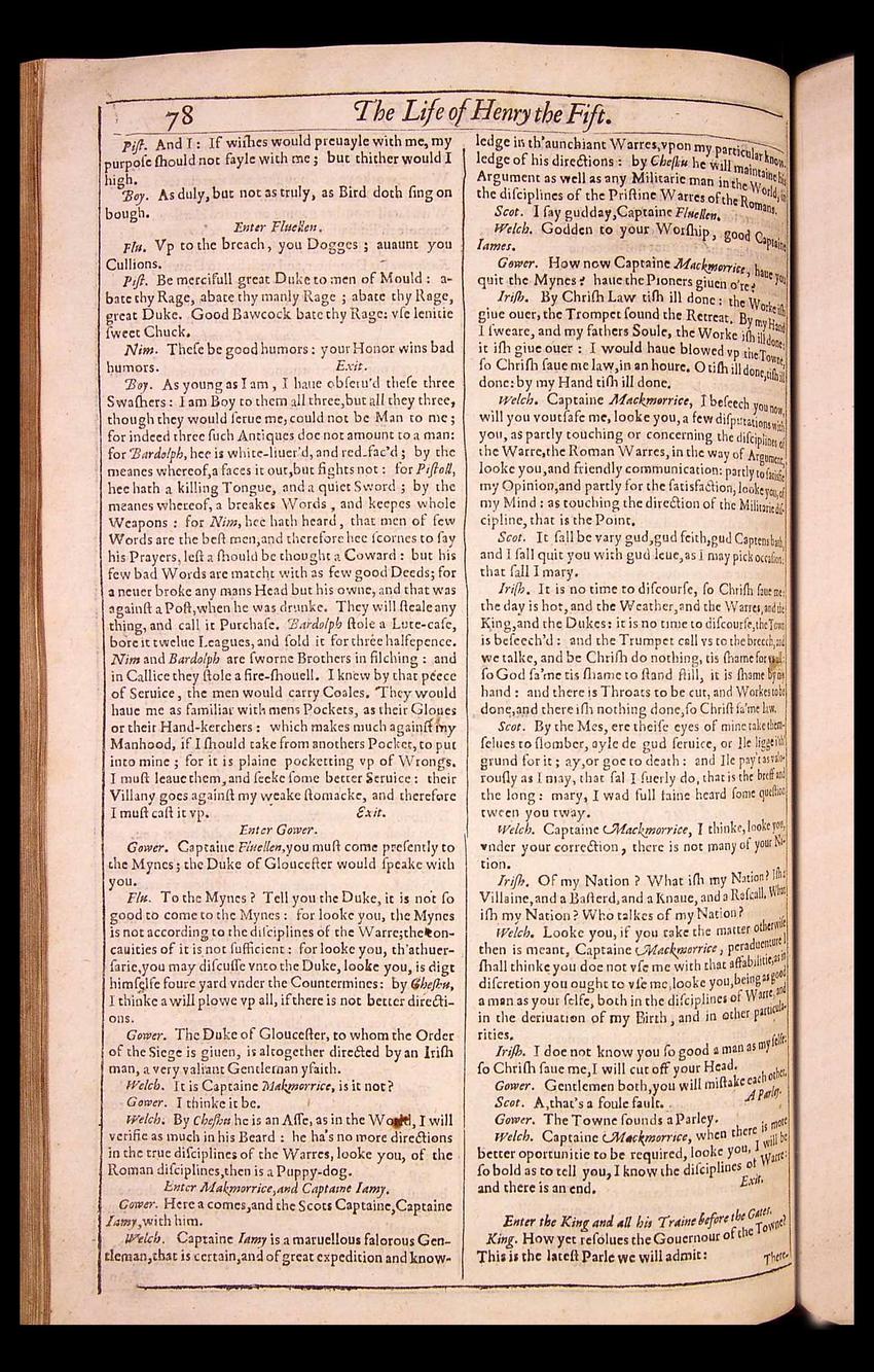 Image of page 432