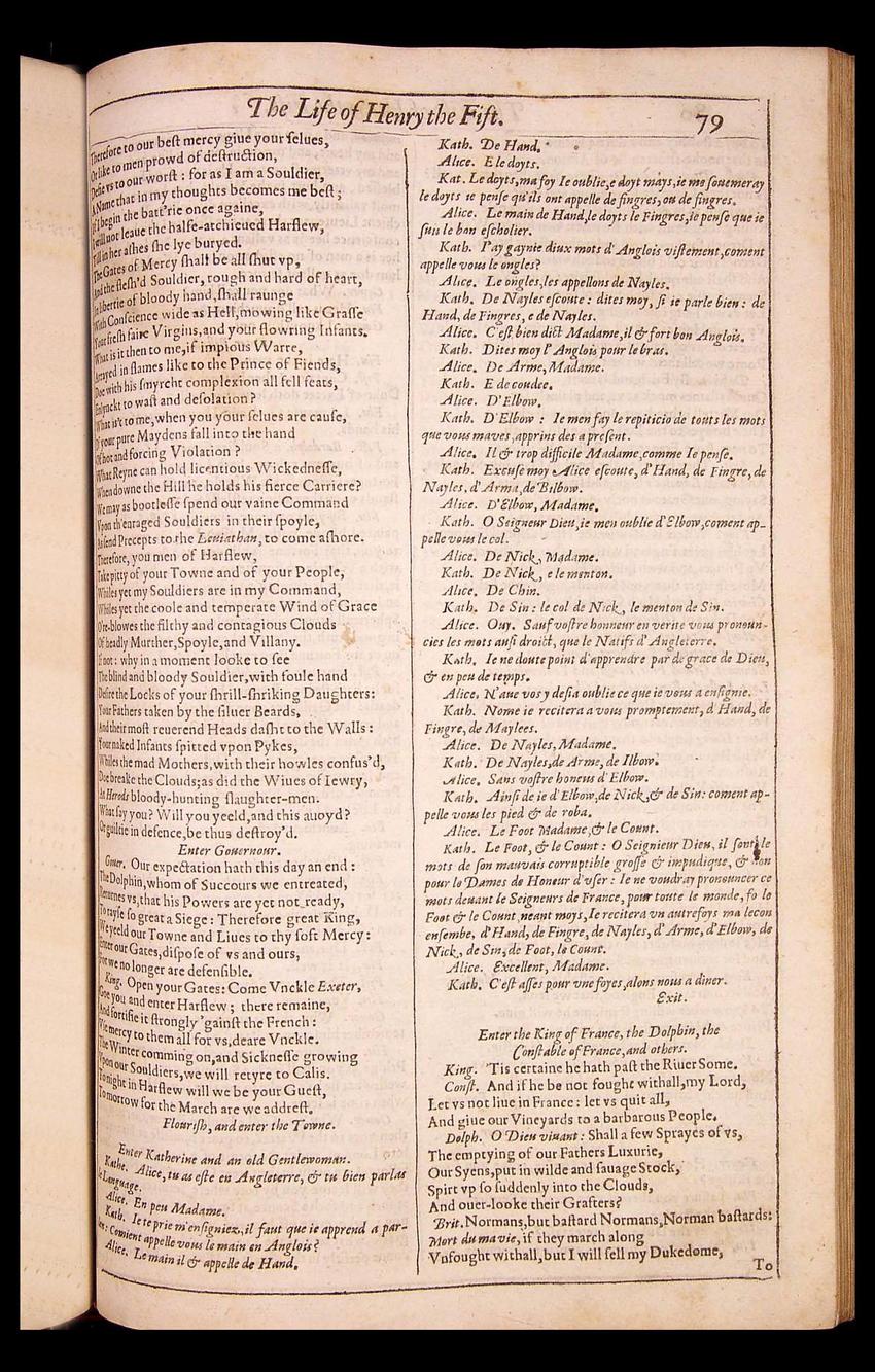 Image of page 433