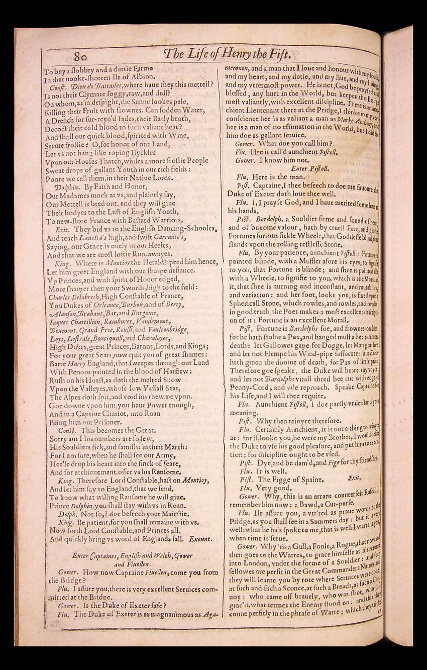 Image of page 434