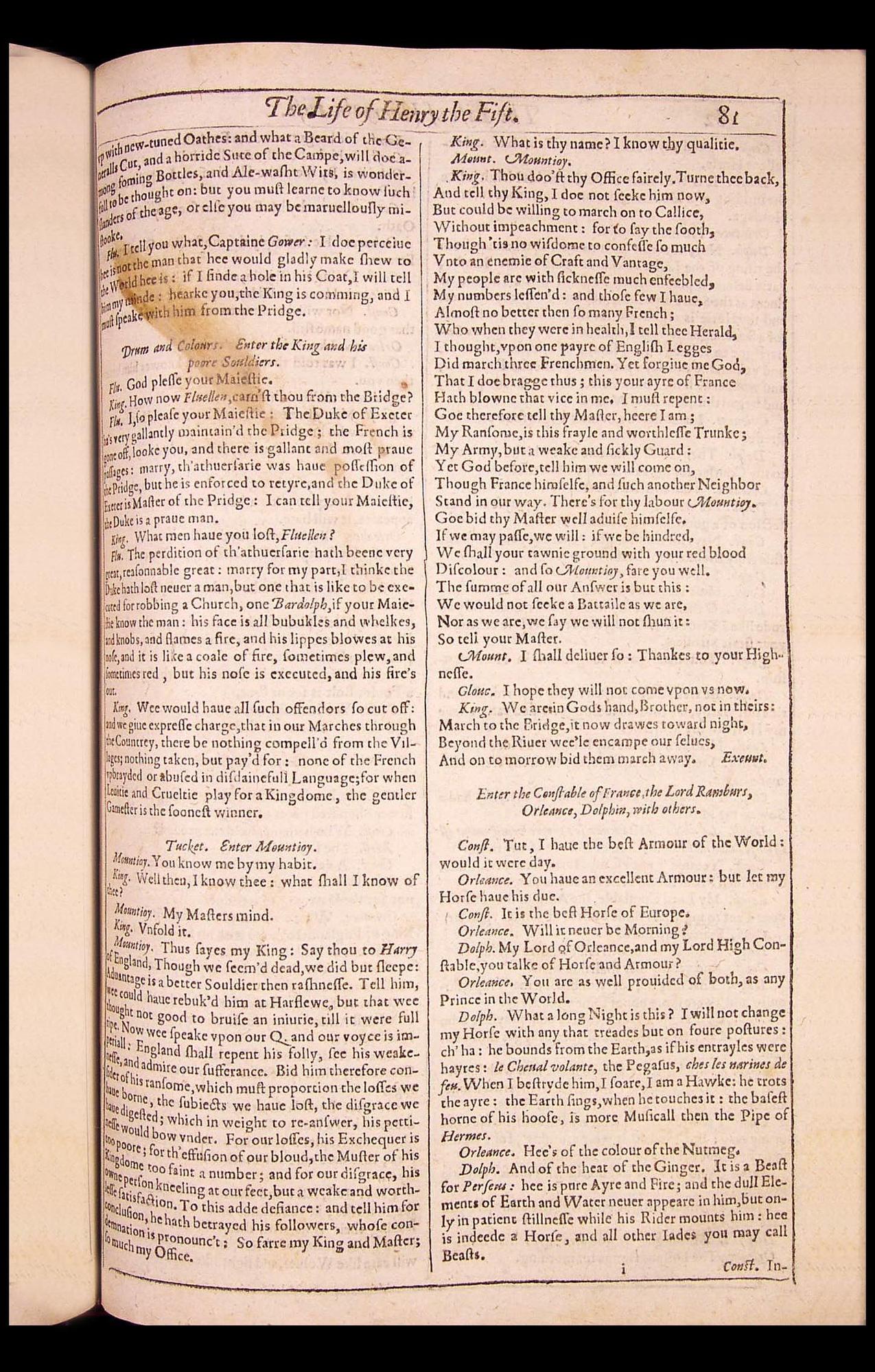 Image of page 435