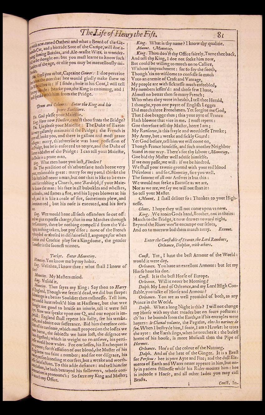 Image of page 435