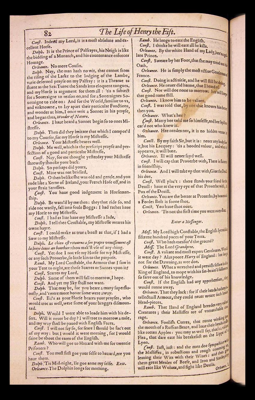 Image of page 436