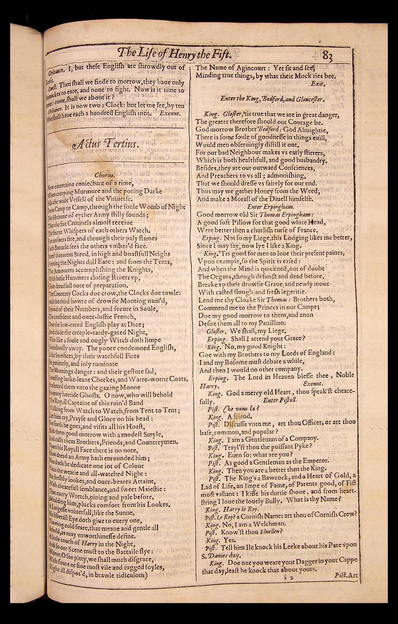 Image of page 437